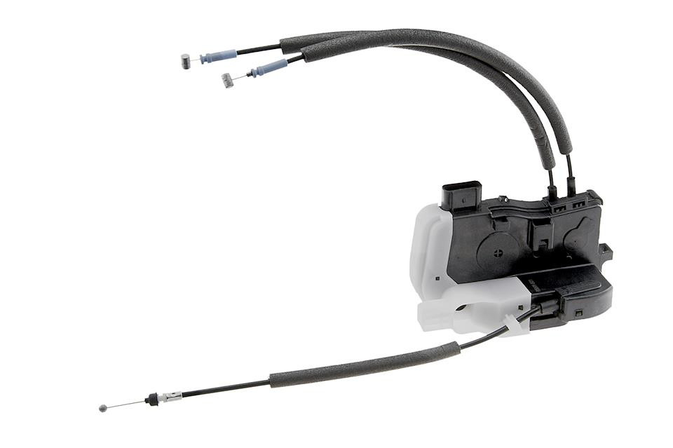 STELLMOTOR TÜRSCHLOSS VORN passend für HYUNDAI IX35/TUCSON 2010-/RECHTS/