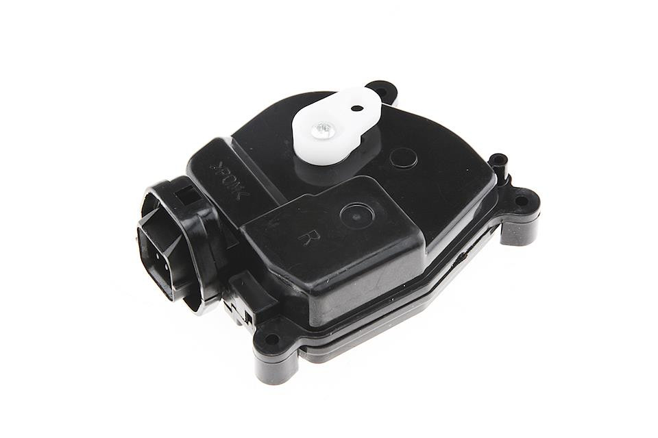 STELLMOTOR TÜRSCHLOSS VORN passend für HYUNDAI ACCENT 2006-,KIA RIO 2006-/RECHTS/