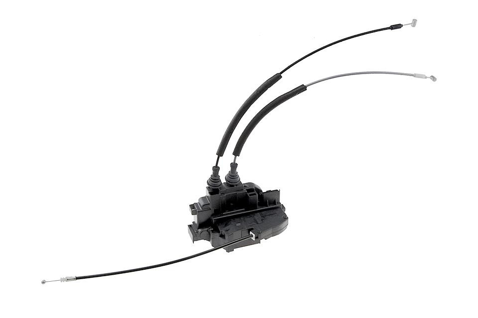 Stellmotor Türfeststeller Türstopper Hinten EZC-HY-515