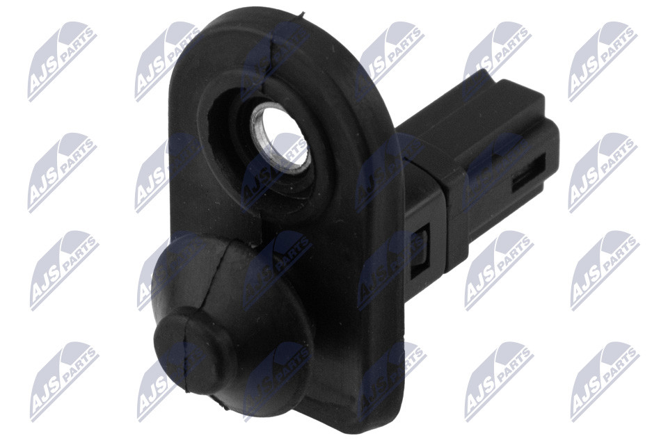 LICHTSCHALTER TÜR passend für HYUNDAI ACCENT 1999-2010,COUPE 1996-2001,ELANTRA IV,V,VI 2005-2022,GETZ 2001-2011,I10 2007-2013,I40 2012-2019,SANTA FE 2000-2012,TUCSON 2004-2010,KIA CARENS 2006-2013,PICANTO 2004-2017,RIO 2005-2017,SORENTO 2009-2014