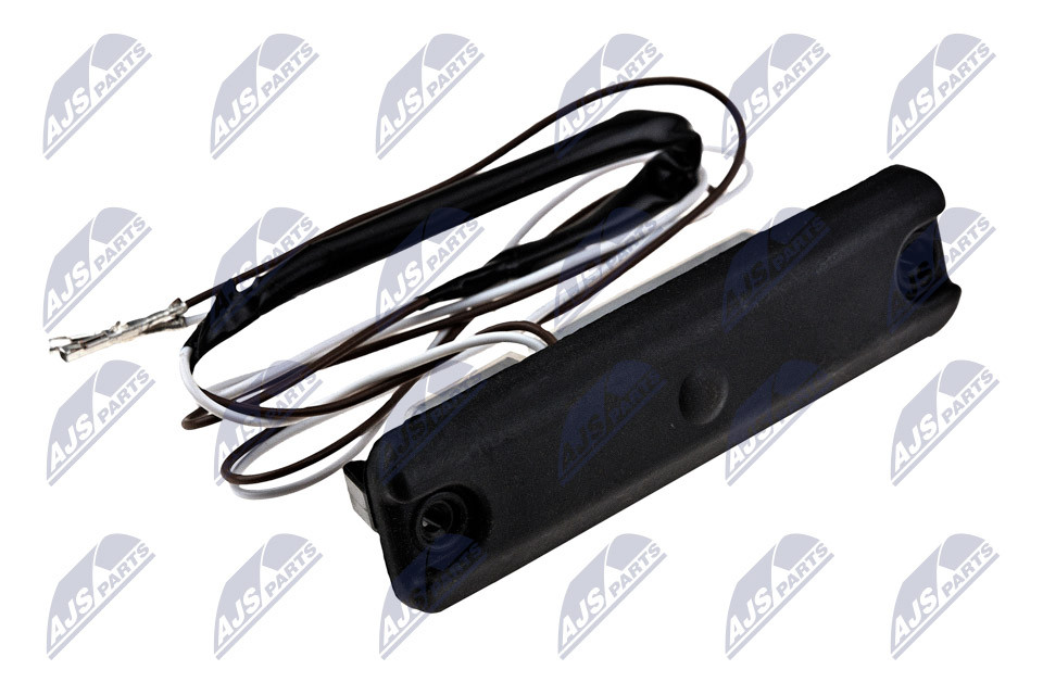 HECKKLAPPEÖFFNER/GRIFF passend für HYUNDAI SANTA FE III 2012-