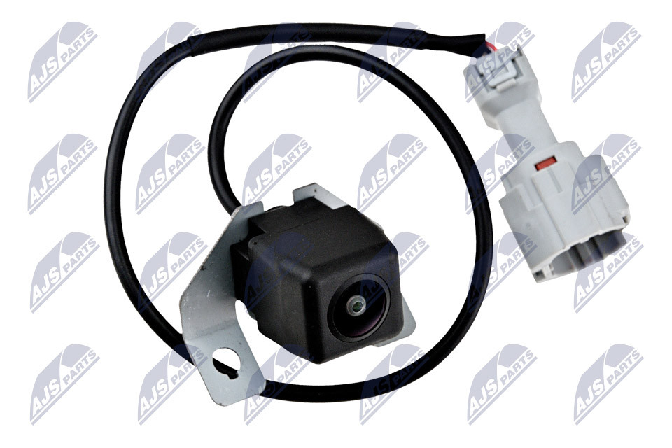 Rückfahrkamera passend für HYUNDAI I40 WAGON 2012-2014