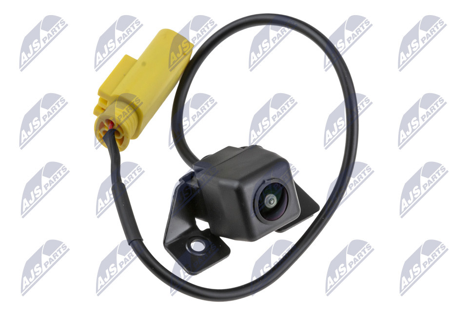 Rückfahrkamera passend für HYUNDAI IX35 2012-