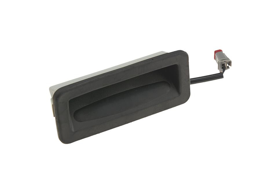 HECKKLAPPEÖFFNER / GRIFF passend für LAND ROVER RANGE ROVER SPORT 2005-