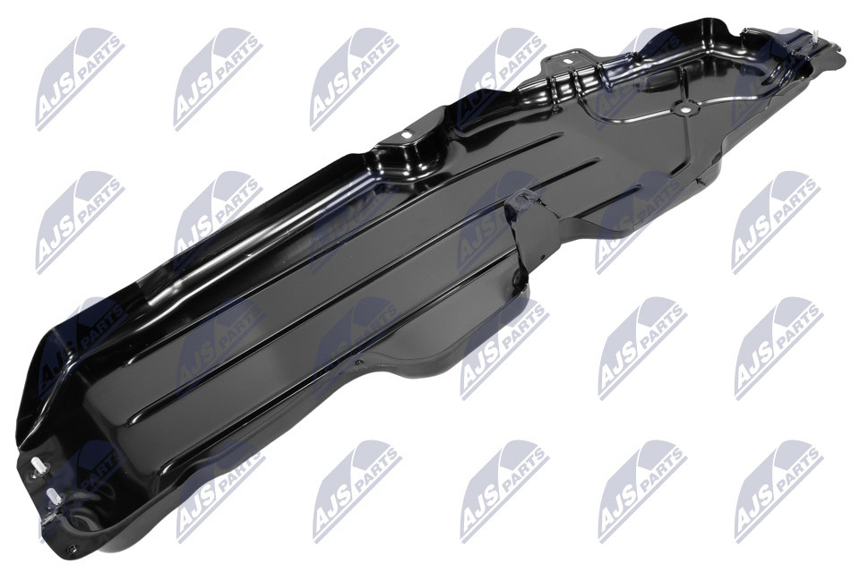 Befestigung/Kraftstofftankabdeckung passend für LAND ROVER DISCOVERY III 2005-,DISCOVERY IV 2010-,RANGE ROVER SPORT 2005-,RANGE ROVER SPORT 2010-
