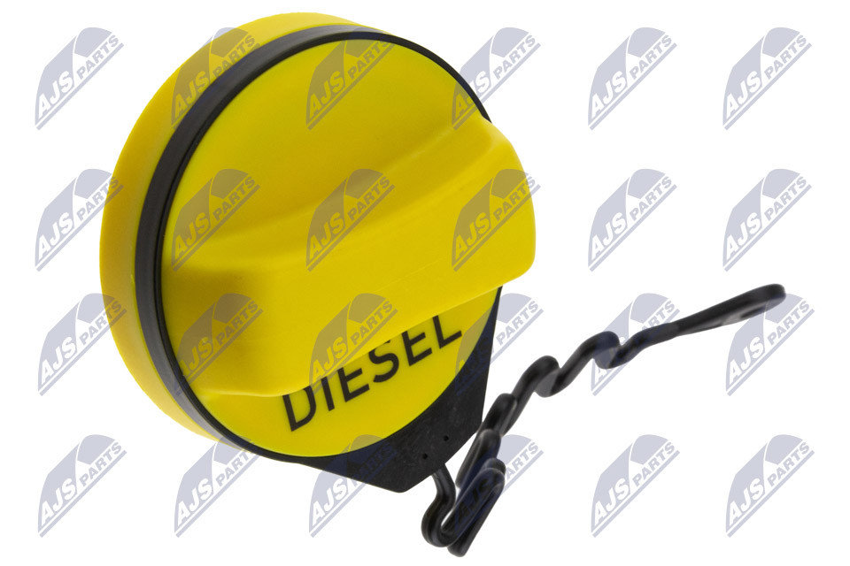 TANKDECKEL TANKVERSCHLUSS passend für LAND ROVER FREELANDER 2 2006-2014/TO VINCH310934 FROM VINBH000001/
