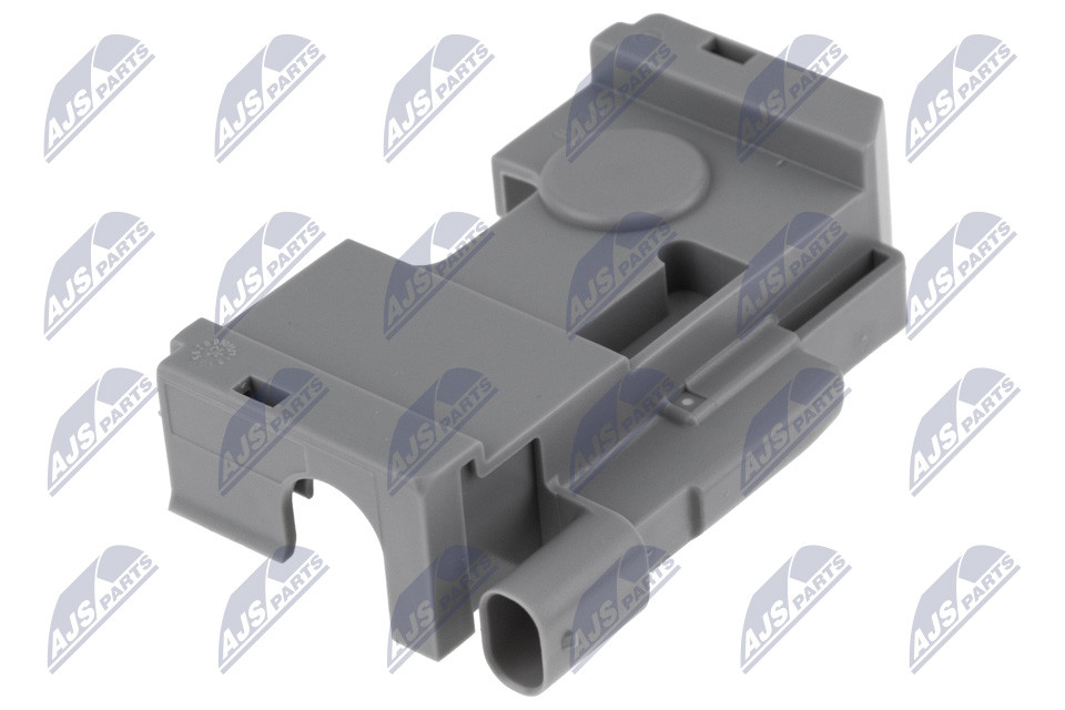 ÖFFNUNGSSENSOR/HAUBENVERRIEGELUNGSSCHALTER passend für MERCEDES CLS C218 2011-,CLS C257 2017-,CLS SHOOTING BRAKE X218 2012-,KLASSE C W204 2007-,W205 2013-,KLASSE E W212 2009-,W213 2016-,KLASSE G W463 1989-,KLASSE M W166 11