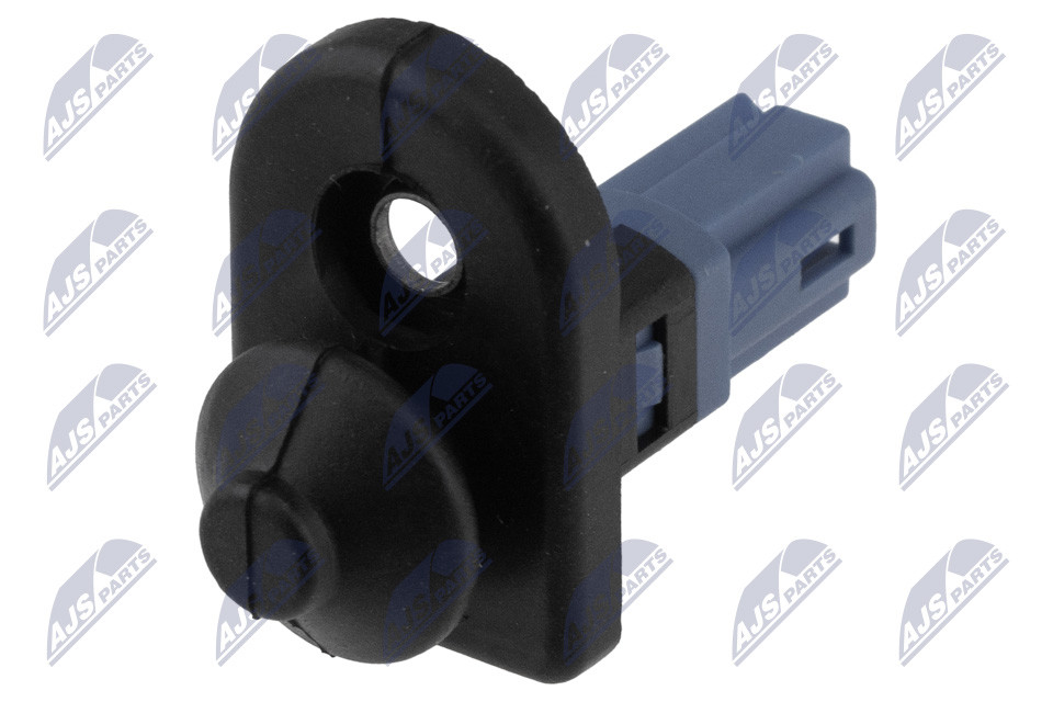 LICHTSCHALTER TÜR passend für MITSUBISHI PAJERO II 1991-2000,PAJERO CLASSIC 1997-2004,PAJERO SPORT 1996-