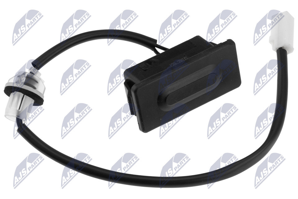 HECKKLAPPENÖFFNER passend für MAZDA 6 KOMBI GH 2007-