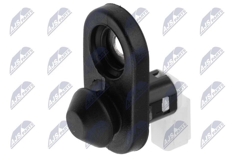 LICHTSCHALTER TÜR passend für MAZDA 2 2002-,5 2005-,6 2002-,CX-7 2006-,CX-9 2006-,MX5 2005-