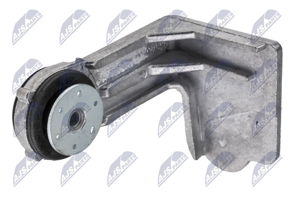 STÜTZE/Befestigung DES INTERCOOLERS passend für/DOLNE/CITROEN BERLINGO 2018-,C4 CACTUS 2014-,C4 III 2020-,C4 PICASSO 2013-,FIAT DOBLO 2022-,OPEL ASTRA L 2021-,COMBO E TOUR 2018-,PEUGEOT 308 II 2013-,308 III 2021-,508 II 2018-,PARTNER 2018-