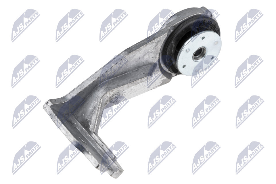 STÜTZE/Befestigung DES INTERCOOLERS passend für/OBERER/CITROEN BERLINGO 2018-,C4 CACTUS 2014-,C4 III 2020-,C4 PICASSO 2013-,FIAT DOBLO 2022-,OPEL ASTRA L 2021-,COMBO E TOUR 2018-,PEUGEOT 308 II 2013-,308 III 2021-,508 II 2018-,PARTNER 2018-