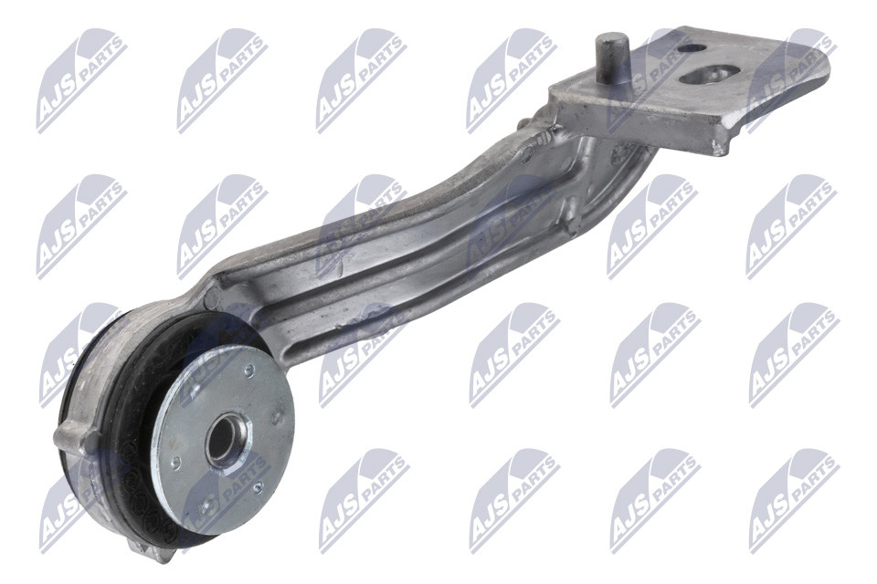 STÜTZE/Befestigung DES INTERCOOLERS passend für/OBERER/CITROEN BERLINGO 2018-,C4 CACTUS 2014-,C4 III 2020-,C4 PICASSO 2013-,FIAT DOBLO 2022-,OPEL ASTRA L 2021-,COMBO E TOUR 2018-,PEUGEOT 308 II 2013-,308 III 2021-,508 II 2018-,PARTNER 2018-