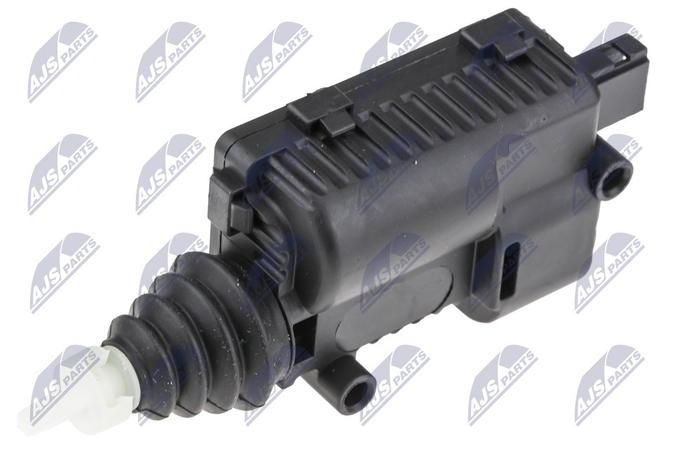 STELLELEMENT STELLMOTOR TANKKLAPPE passend für OPEL ASTRA H 2004-,CORSA D 2006-,CORSA E 2014-