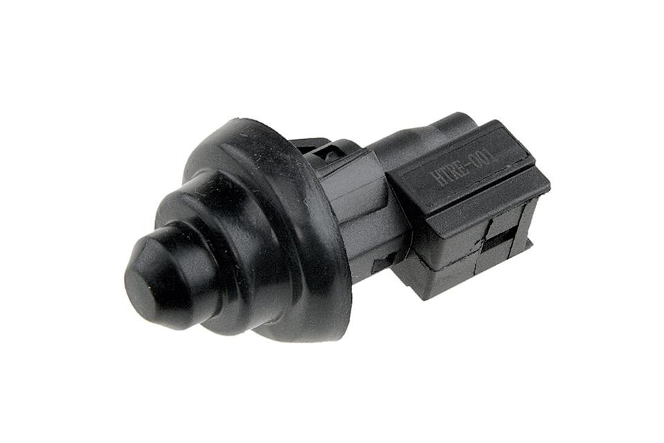LICHTSCHALTER TÜR passend für RENAULT MEGANE -2002,SCENIC -2002,CLIO II -2005,THALIA 2001-,KANGOO 1997-,DACIA LOGAN 2005-,SANDERO 2008-/2 PINY/