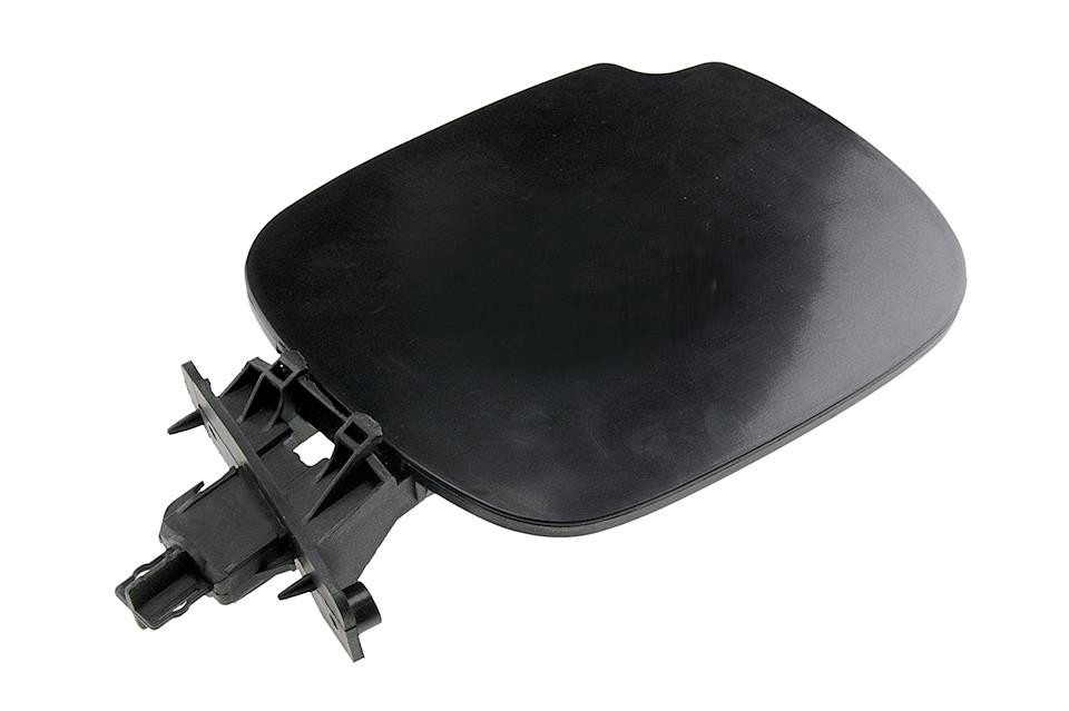 TANKDECKEL TANKKLAPPE passend für RENAULT SCENIC 1999-2003 /FL/