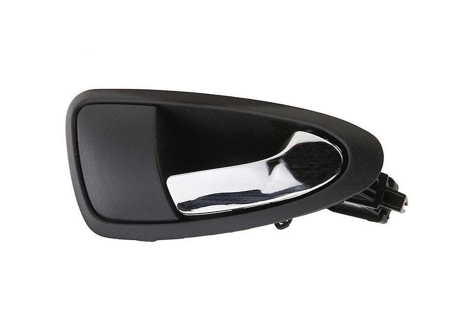Türgriff Inner Vordertüren EZC-SE-001