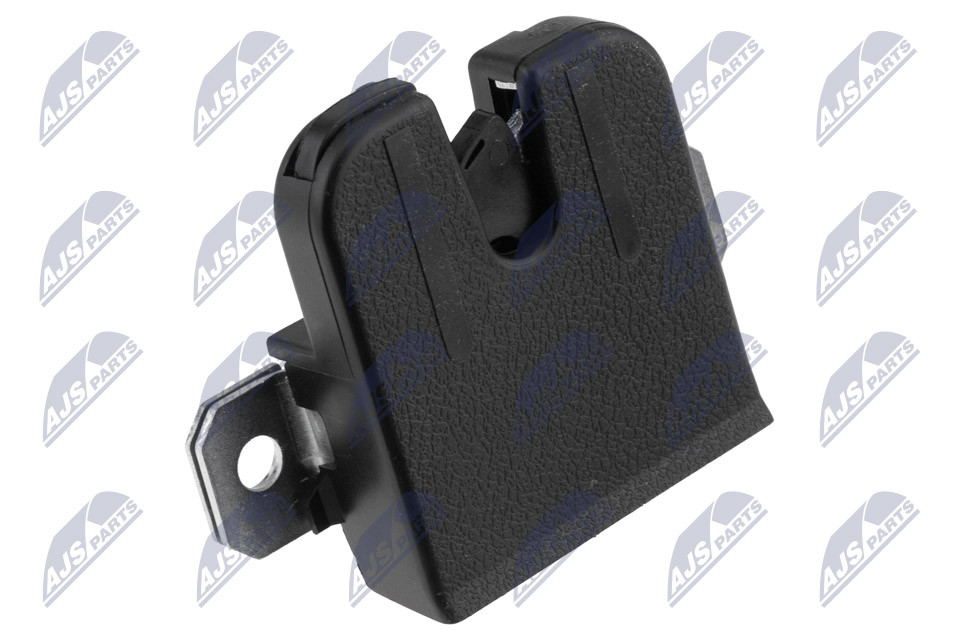 HECKKLAPPESCHLOSS passend für SEAT IBIZA 2002-2010,LEON 2000-2006,TOLEDO 1999-2004