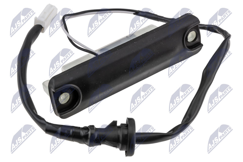 HECKKLAPPEÖFFNER/GRIFF passend für LEXUS RX300/330/350 2003-2008,RX400H 2005-2008,GS450H 2007-2011,LS600H/600HL 2007-2012