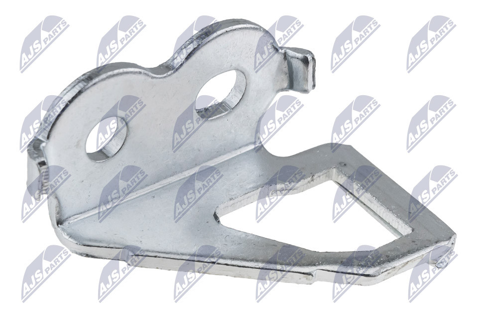 SCHLIESSBÜGEL BAGA¯NIKA passend für TOYOTA COROLLA SEDAN 2006-2013,CAMRY 2006-2009