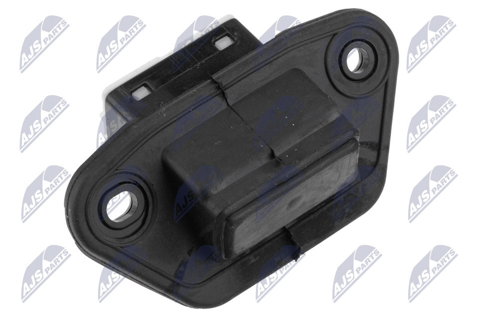 HECKKLAPPENÖFFNER passend für LEXUS ES2xx/350/300H 2012-