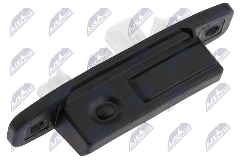 HECKKLAPPENÖFFNER passend für TOYOTA LAND CRUISER 2007-,LEXUS LX450D/570 2015-