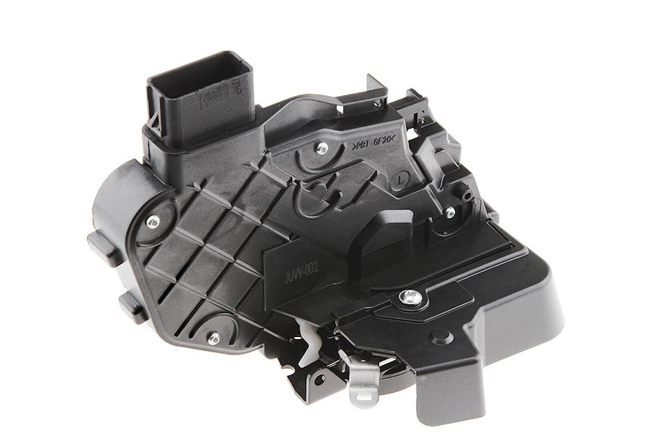 STELLMOTOR TÜRSCHLOSS HINTEN passend für S40(04-12)/S80(07-13)/V70(08-10)/V50(04-12)/XC60(09-13)/XC70(08-14)/C30(07-13) /LINKS/