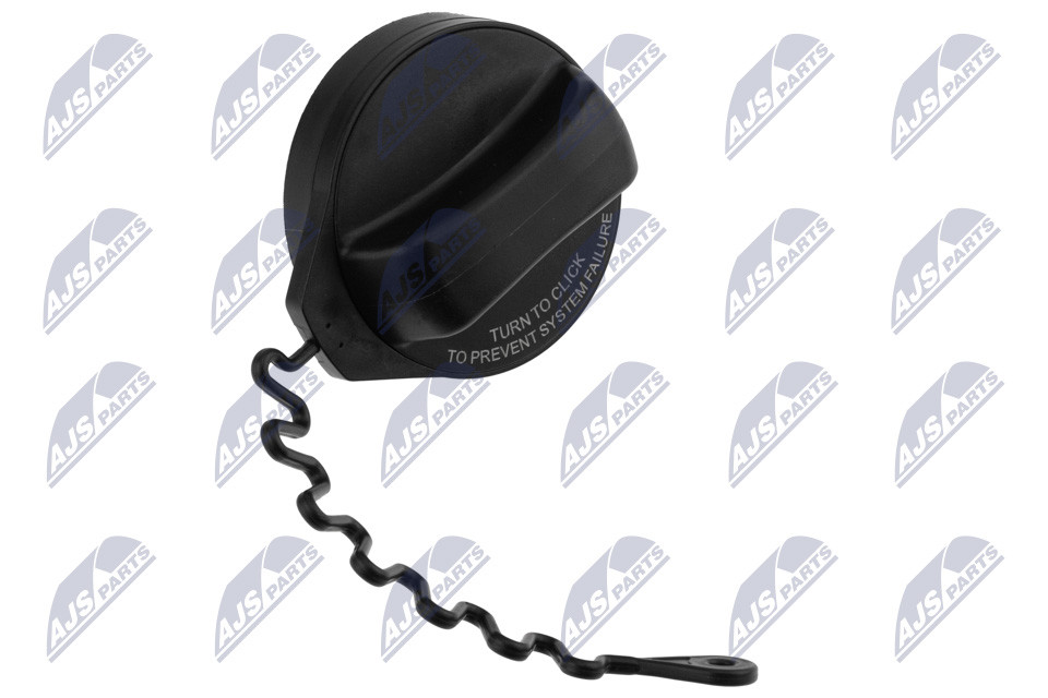 TANKDECKEL TANKVERSCHLUSS passend für VOLVO C30 2010-,S40 II 2009-,S60 I 2000-,S60 II 2010-,S70 1997-,S80 I 1998-,S80 II 2006-,V40 2014-,V60 I 2014-,V70 II 2001-,V70 III 2007-,XC60 I 2011-,XC60 II 2017-,XC70 II 2010-, XC90 I 2002-,XC90 II 2014-