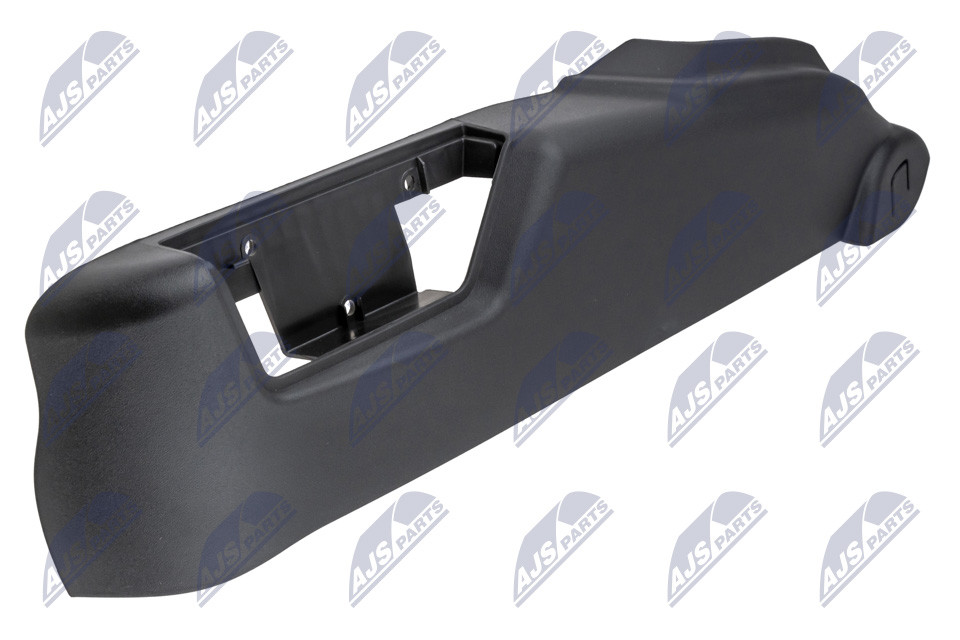 PANEL BOCZNY/OSŁONA FOTELA passend für/ANTRIEBE/VOLVO S60 -2009,V70 -2007,XC70 -2007,XC90 -2014
