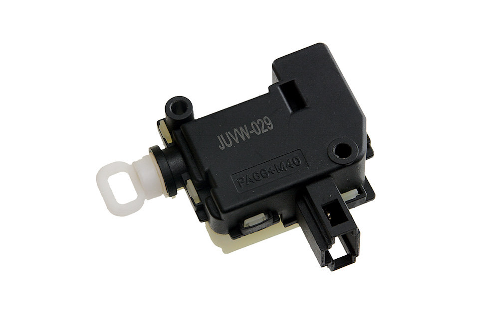 HECKKLAPPE STELLMOTOR passend für VW GOLF IV -2005,SKODA OCTAVIA -2010