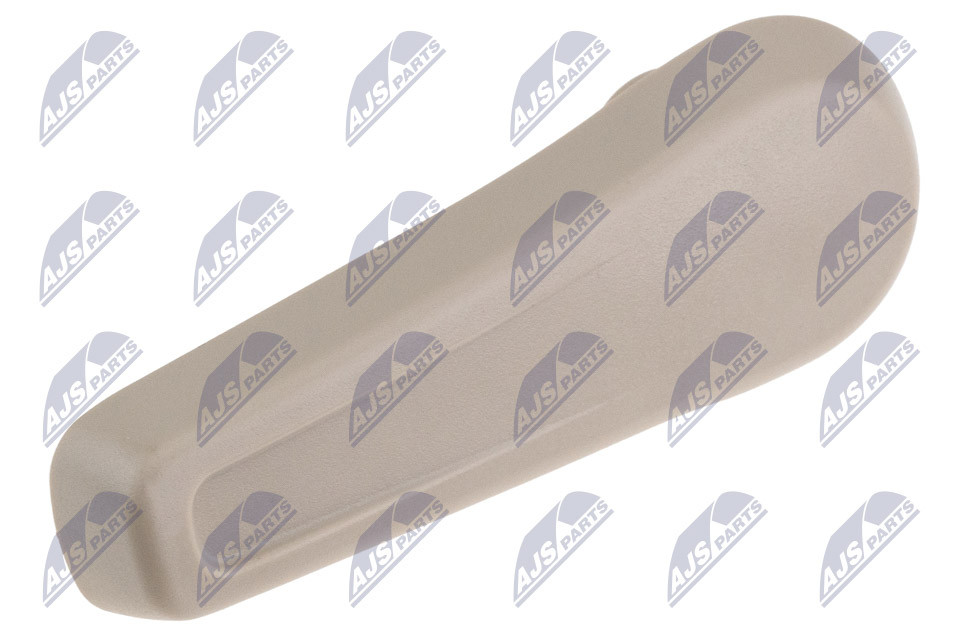 GRIFF/HEBEL FÜR SITZVERSTELLUNG passend für VW BEETLE 2012-,JETTA 2011-,PASSAT B8 2016-/BEIGE/