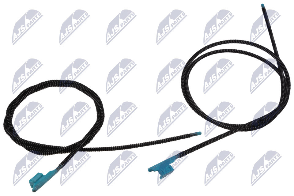 LINKS/HEBEL FÜR SCHIEBEDACH passend für AUDI Q5 2009-,SEAT ALHAMBRA 2011-,LEON 2013-,SKODA SUPERB 2008-,YETI 2010-,VW GOLF VARIANT 2007-,PASSAT 2011-,SHARAN 2011-,TIGUAN 2008-,TOURAN 2011-