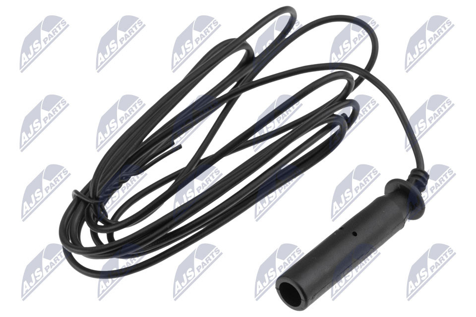 KONTAKTBRÜCKE GLÜHKERZE passend für AUDI A1 1.4TDI,1.6TDI,2.0TDI 2010-,A4 B8 2.7TDI,3.0TDI 2007-,A4 B9 2.0TDI,3.0TDI,35TDI,40TDI 2015-,VW GOLF PLUS 1.6TDI,2.0TDI 2009-,GOLF VI 1.6TDI,2.0TDI 2008-,GOLF VII 1.6TDI,2.0TDI 2012-,GOLF VIII 2.0TDI 2019-