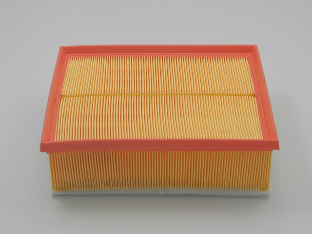 Winfil Luftfilter FAF-AU-011