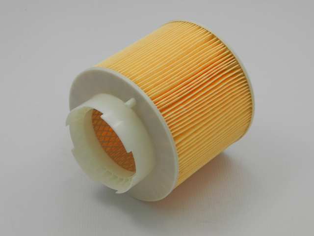 WINFIL LUFTFILTER passend für AUDI A6 2.4, 2.8FSI, 3.2FSI, 4.2FSI, 2.7-3.0TDI 05/04-