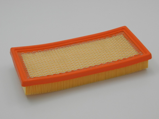 WINFIL LUFTFILTER passend für CHRYSLER VOYAGER I/II/III -01, DODGE CARAVAN -01, NEON -99, JEEP CHEROKEE 2.5 95-01
