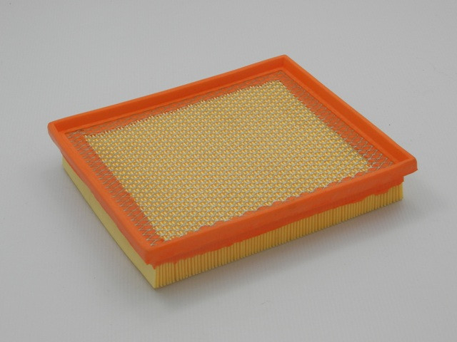 WINFIL LUFTFILTER passend für CHRYSLER VOYAGER IV/V 2.5CRD,3.3,3.8 01-