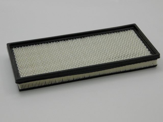 WINFIL LUFTFILTER passend für JEEP WRANGLER 99-05