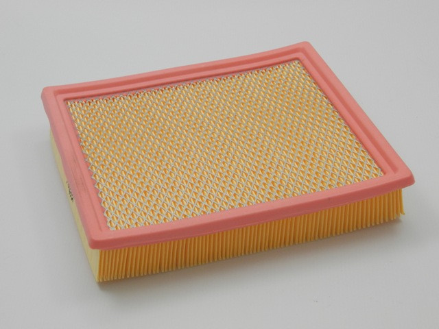 WINFIL LUFTFILTER passend für FORD MUSTANG 05-10