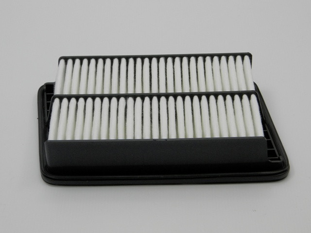 WINFIL LUFTFILTER passend für JEEP LIBERTY 2.4 02-06, WRANGLER 2.4 03-06