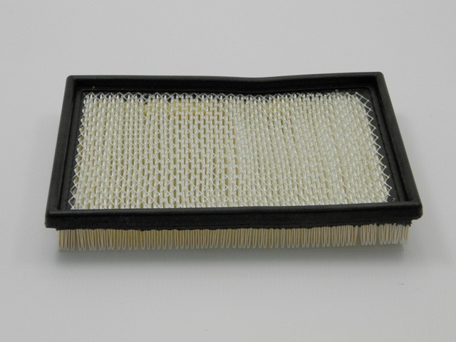 WINFIL LUFTFILTER passend für CHRYSLER 300M -04