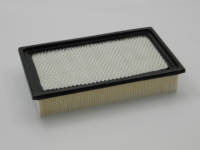 Winfil Luftfilter FAF-CH-036