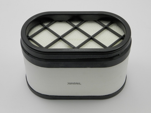 WINFIL LUFTFILTER passend für HUMMER H2