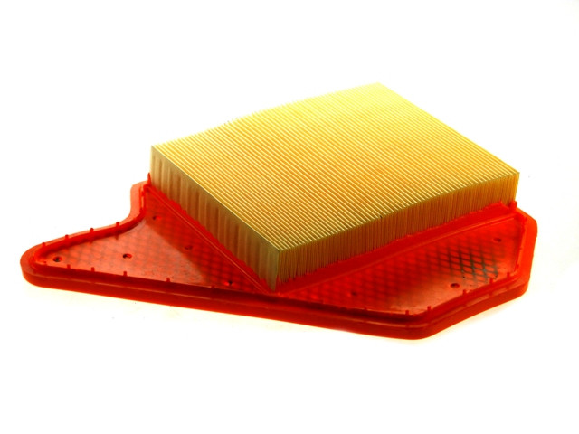 WINFIL LUFTFILTER passend für LANCIA VOYAGER 11-, CHRYSLER TOWN&COUNTRY 11-, DODGE RAM 3.6 11-