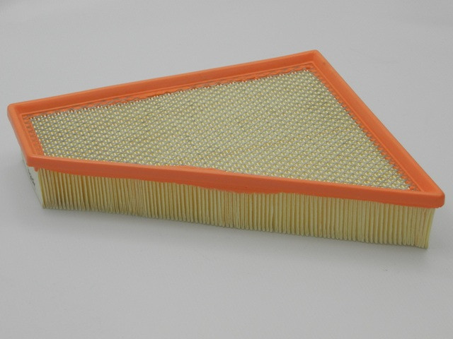 Winfil Luftfilter FAF-CH-042