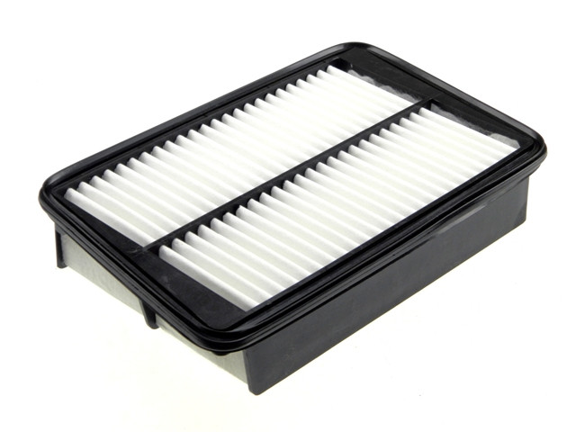 WINFIL LUFTFILTER passend für JEEP LIBERTY 2.4 02-06, WRANGLER 2.4 03-06