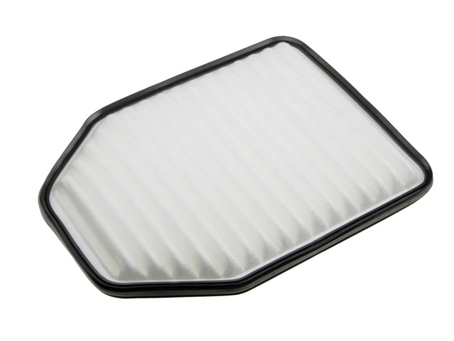WINFIL LUFTFILTER passend für JEEP WRANGLER JK 07-08