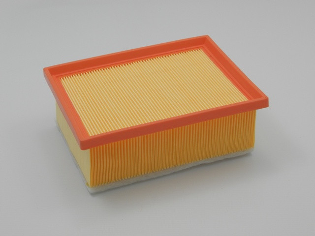 Winfil Luftfilter FAF-CT-030
