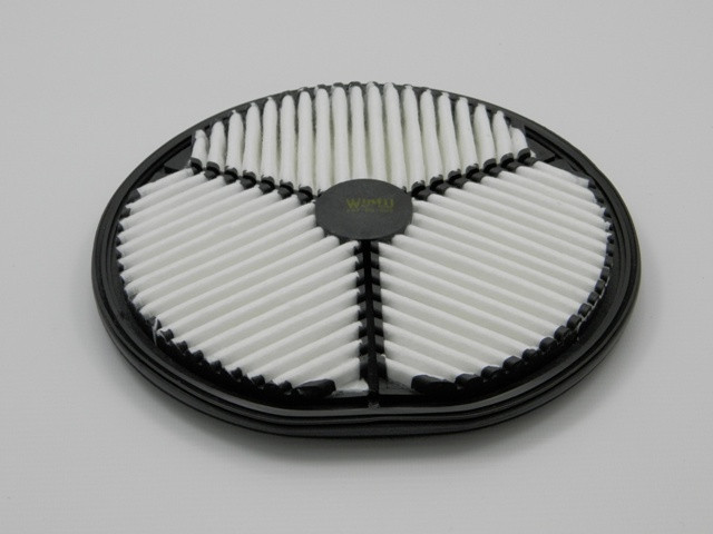 Winfil Luftfilter FAF-DW-002