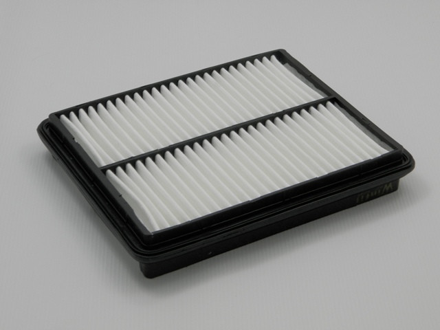 Winfil Luftfilter FAF-DW-004